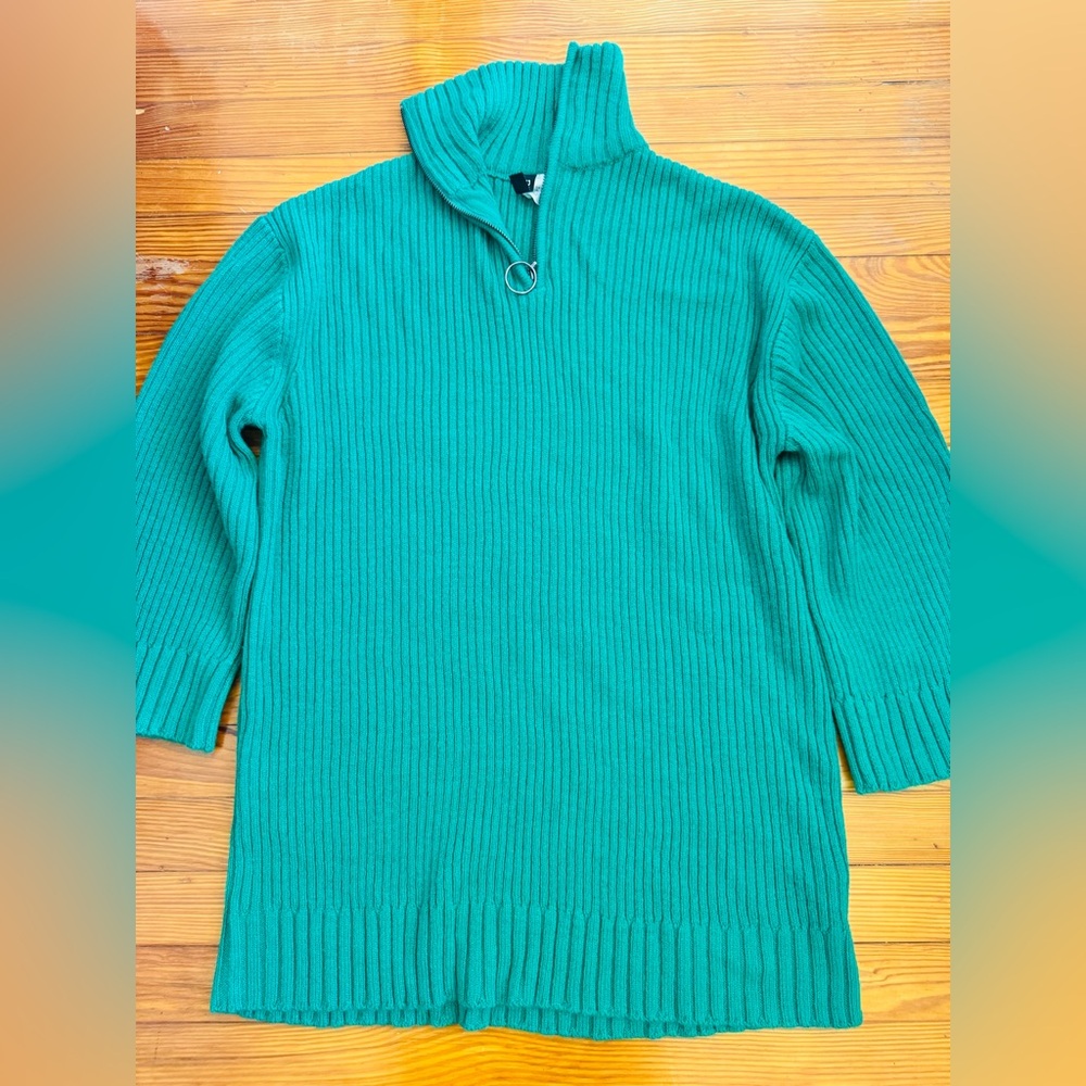 H&M Women’s Sweater